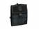 Beretta Travel Pouch Black - Matkalaukut ja vyölaukut - CA211001890999UNI - 1