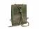 Beretta Travel Pouch Green Stone - Matkalaukut ja vyölaukut - CA211001890707UNI - 2