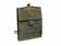 Beretta Travel Pouch Green Stone - Matkalaukut ja vyölaukut - CA211001890707UNI - 1