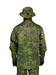 ORIGOPRO M05 Metsäkuvio Maastotakki - Anorakit ja muut takit - ORIG-MAASTOTAKKI - 3