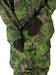 ORIGOPRO M05 Metsäkuvio Maastotakki - Anorakit ja muut takit - ORIG-MAASTOTAKKI - 5