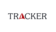 Tracker TTA310i Koiraliivi - Koiraliivit - TrackerTTA310i - 1