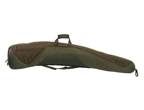 Beretta HunterTech Rifle Case 132cm - Asepussit - FO421T170207A0UNI - 1