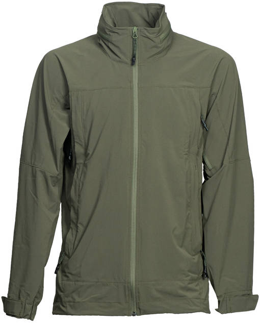 C.P.E Foxtrot Lightweigh Kevyt takki - Anorakit ja muut takit - C-FLJ - 1