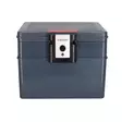 Brihard Portable Fire Chest 2037 A4 XXL K Paloturvasalkku - Paloturvakaapit - 13FIRE2037K - 3