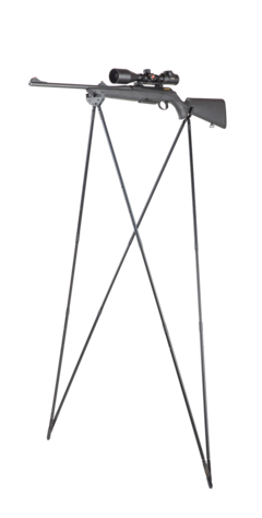 4STABLESTICK Mountain Ampumatuki - Ampumatuet - 2410802-FIN - 1