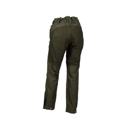 Bear Crew Lieksa Housut - Naisten erähousut - 202011N - 2