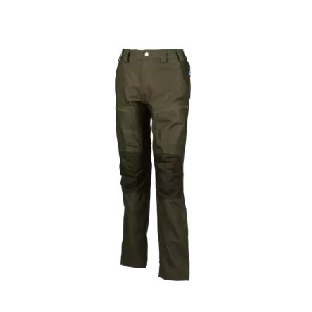 Bear Crew Lieksa Housut - Naisten erähousut - 202011N - 1