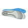 Haix Insole LE/MIL Narrow Pohjallinen - HAIX Pohjalliset - 901464N - 1