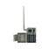 SPYPOINT LM2 TWIN PACK Riistakamera - Lähettävät riistakamerat - SPYPOINT-LM2-TWIN - 6