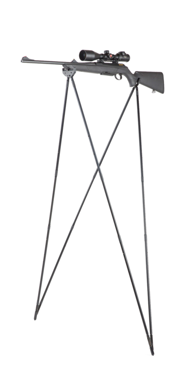 4STABLESTICK Mountain Ampumatuki - Ampumatuet - 2410802-FIN - 1