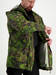ORIGOPRO Smock Brittitakki M199 - Anorakit ja muut takit - ORIG-SMOCKM05CAMO - 2