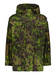 ORIGOPRO Smock Brittitakki M199 - Anorakit ja muut takit - ORIG-SMOCKM05CAMO - 4