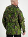 ORIGOPRO Smock Brittitakki M199 - Anorakit ja muut takit - ORIG-SMOCKM05CAMO - 3