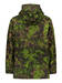 ORIGOPRO Smock Brittitakki M199 - Anorakit ja muut takit - ORIG-SMOCKM05CAMO - 5