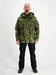 ORIGOPRO Smock Brittitakki M199 - Anorakit ja muut takit - ORIG-SMOCKM05CAMO - 1