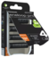 Panasonic Eneloop Pro 2500 mAh 1,2V NiMH Akku 4kpl - Tarvikkeet koiratutkiin - 10009-EKO - 1