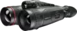 HIKMicro HABROK PRO HQ50LN Lämpökiikari - Pimeänäkölaitteet - HQ50LNPRO - 2