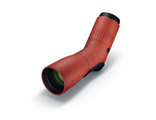 Swarovski ATC 17-40x56 Kaukoputki, Oranssi - Kaukoputket lintu- ja luonnontarkkailuun - SWAROATCO - 1