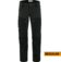 Fjällräven Keb Trousers M Reg Housut - Ulkoilu- ja vaellushousut - F87176-550R - 1