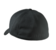 Beretta Shield Flexfit Cap Lippis Musta - Pipot, lakit ja lippikset ulkoiluun - BC015T20070999S - 2