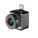 HIKMicro Explorer E20 Plus Thermal Camera for Smartphones - Pimeänäkölaitteet - HM-E20PLUS - 1