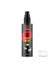 BlackFire Secret Spray Anis Houkutussuihke - Houkutushajusteet - BFANIS - 1