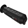 HIKMicro Lynx LC06S Lämpökamera - Pimeänäkölaitteet - LYNXLC06S - 1