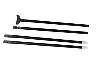 4 Stable Stick Classic Bush Light Ampumatuki - Ampumatuet - BUSHLIGHT - 1