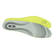Haix Insole LE/MIL Wide Pohjallinen - HAIX Pohjalliset - 901464W - 1