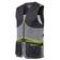 Beretta Full Mesh Shooting Vest Ampujanliivi Harmaa - Liivit ja takit rata-ammuntaan - GT671T155309SZ - 1