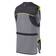 Beretta Full Mesh Shooting Vest Ampujanliivi Harmaa - Liivit ja takit rata-ammuntaan - GT671T155309SZ - 2