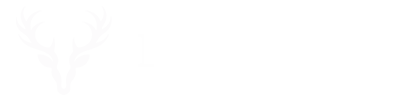 Metsovaruste.fi