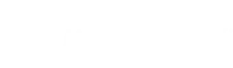 Metsovaruste.fi